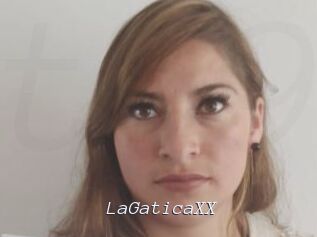 LaGaticaXX