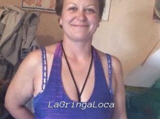 LaGringaLoca