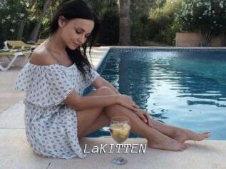 La_KITTEN