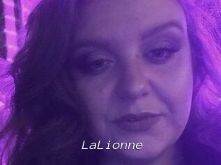 LaLionne