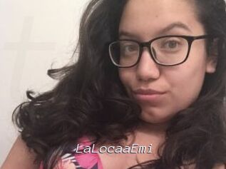 LaLocaaEmi