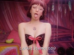 LaPetiteMort69