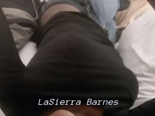 LaSierra_Barnes