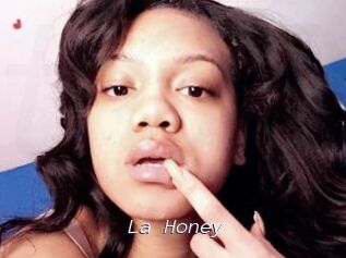 La_Honey