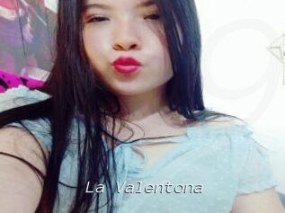 La_Valentona