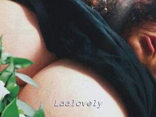 Laalovely