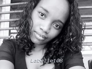 Labelle108