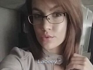 Laceey