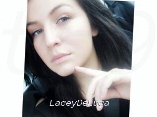 LaceyDeLuca