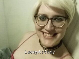LaceyKittey Tel 69 Salopes