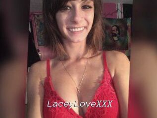 Lacey_LoveXXX