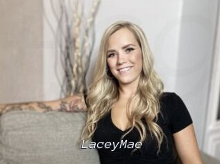 LaceyMae