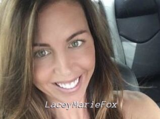 LaceyMarieFox