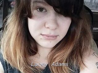 Lacey_Adams