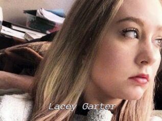 Lacey_Garter
