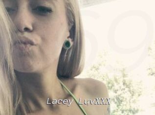 Lacey_LuvXXX