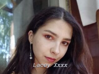 Lacey_Xxxx