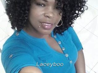 Lacey_boo