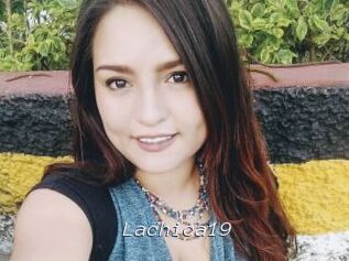 Lachica19