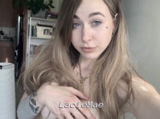 Lacie_Mae