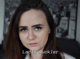 LacleyBuckler