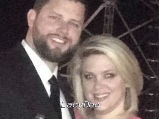 LacyDee
