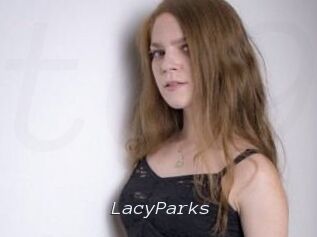 LacyParks