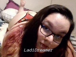 LadiDreamer