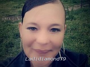 Ladidiamond79