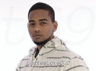 LadiesLoveDJD