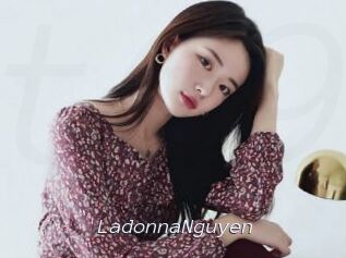 LadonnaNguyen