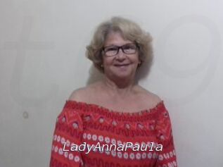 LadyAnnaPaula