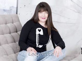 LadyAstra