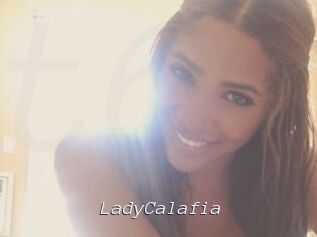 LadyCalafia