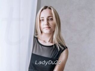 LadyDu23