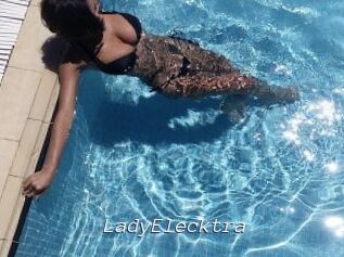 LadyElecktra