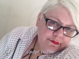 LadyEloise