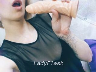 Lady_Flash