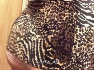 LadyLay