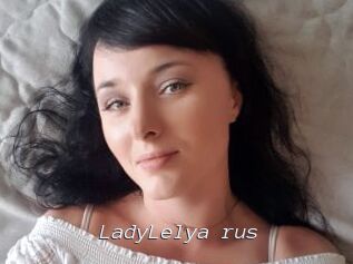 LadyLelya_rus