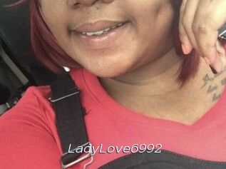 LadyLove6992
