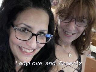 LadyLove_and_Phoenix
