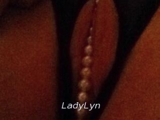 LadyLyn
