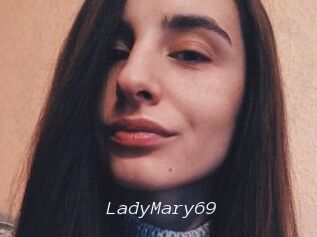 LadyMary69