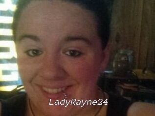 LadyRayne24