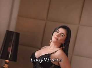 LadyRivers Tel 69 Salopes