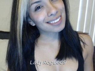 LadyRogue69