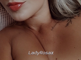 LadyRosax