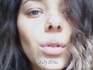 LadyShu