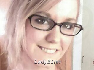 LadySinn